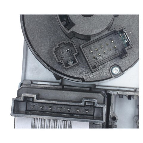 Standard Ignition Headlight Switch P/N:HLS-1405 Fits: Audi A3 13-10, Audi A3 Quattro 13-10 - Image 3
