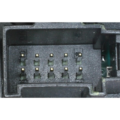 Standard Ignition Headlight Switch P/N:HLS-1407 Fits: Audi A3 13-10, Audi A3 Quattro 13-10 - Image 4