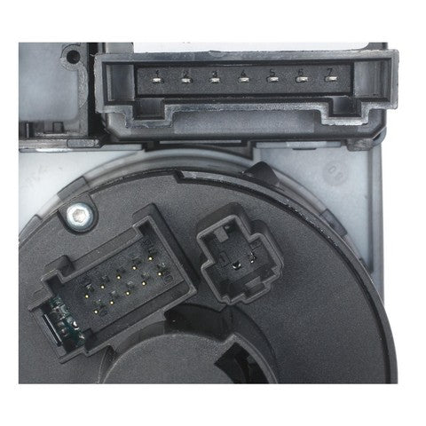 Standard Ignition Headlight Switch P/N:HLS-1408 Fits: Audi A3 13-10, Audi A3 Quattro 13-10, Audi Tt Quattro 2010 - Image 3