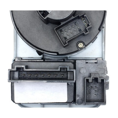 Standard Ignition Headlight Switch P/N:HLS-1412 Fits: Audi A3 08-06, Audi A3 Quattro 08-06 - Image 3