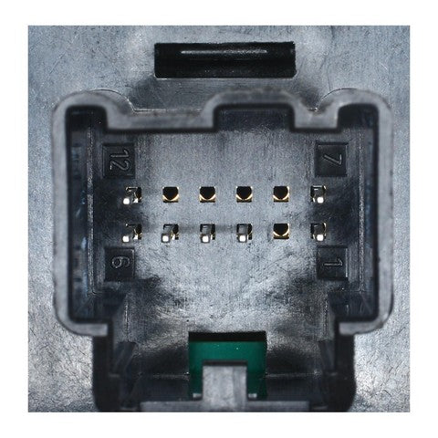 Standard Ignition Headlight Switch P/N:HLS-1418 Fits: Chevrolet Camaro 15-10 - Image 3