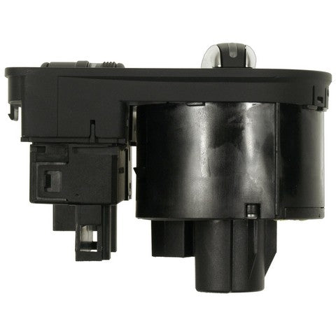 Standard Ignition Headlight Switch P/N:HLS-1432 Fits: Audi R8 09-08 - Image 3