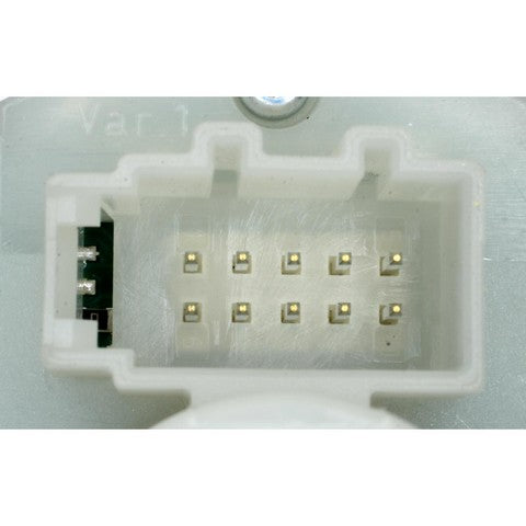 Standard Ignition Headlight Switch P/N:HLS-1434 Fits: Porsche 911 16-08, Porsche 911 19-18, Porsche Boxster 12-09, Porsche Cayman 12-09 - Image 3
