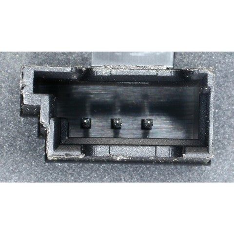 Standard Ignition Headlight Switch P/N:HLS-1450 Fits: BMW 528i, BMW 528i Xdrive, BMW 535i, BMW 535i Gt, BMW 535i Gt Xdrive, BMW 535i Xdrive, BMW 550i, BMW 550i Gt, BMW 550i Gt Xdrive, BMW 550i Xdrive - Image 3