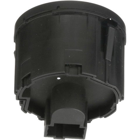 Standard Ignition Headlight Switch P/N:HLS-1465 Fits: Ford Flex 19-09, Ford Fusion 12-10, Ford Mustang 14-10, Mercury Milan 11-10 - Image 8