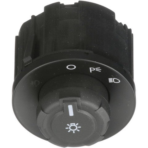 Standard Ignition Headlight Switch P/N:HLS-1466 Fits: Ford F-150 19-09, Ford F-250 Super Duty 19-11, Ford F-350 Super Duty 19-11, Ford F-450 Super Duty 19-11, Ford F-550 Super Duty 19-11, Lincoln Mark Lt 14-10 - Image 8