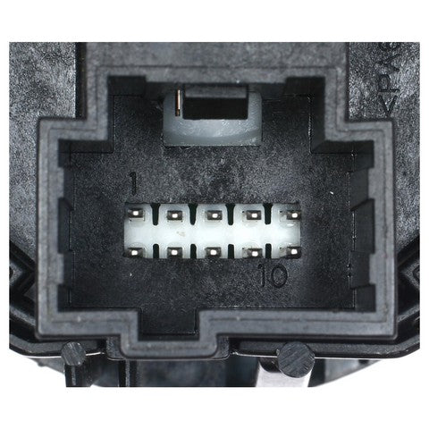 Standard Ignition Fog Light Switch,Headlight Switch P/N:HLS-1467 Fits: Lincoln Mkz 12-10 - Image 3