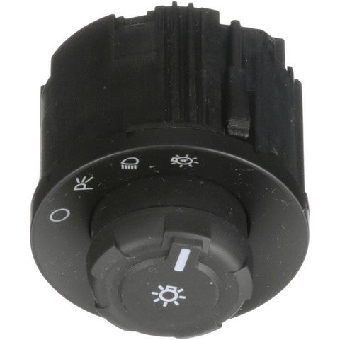 Standard Ignition Headlight Switch P/N:HLS-1469 Fits: Ford F-150 19-09, Ford F-250 Super Duty 19-11, Ford F-350 Super Duty 19-11, Ford F-450 Super Duty 19-11, Ford F-550 Super Duty 19-11, Lincoln Mark Lt 14-10 - Image 8