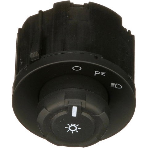 Standard Ignition Headlight Switch P/N:HLS-1470 Fits: Ford F-150 14-09, Ford F-250 Super Duty 19-11, Ford F-350 Super Duty 19-11, Ford F-450 Super Duty 19-11, Ford F-550 Super Duty 19-11, Lincoln Mark Lt 14-10 - Image 8