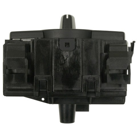Standard Ignition Headlight Switch P/N:HLS-1489 Fits: BMW 128i 11-09, BMW 135i 11-09, BMW 328i 08-07, BMW 328xi 08-07, BMW 335i 08-07, BMW 335xi 08-07 - Image 3