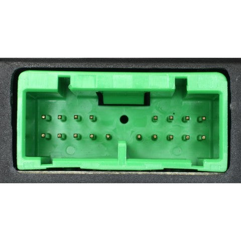 Standard Ignition Fog Light Switch,Headlight Switch,Instrument Panel Dimmer Switch P/N:HLS-1497 Fits: Buick Allure 09-05, Buick Lacrosse 09-05 - Image 3