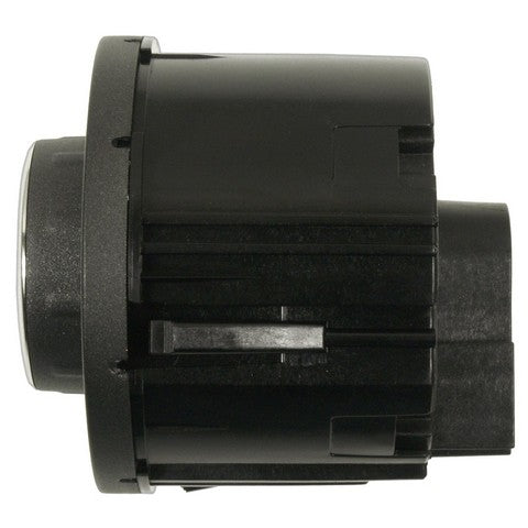 Standard Ignition Headlight Switch P/N:HLS-1503 Fits: Lincoln Mkt 12-10 - Image 3