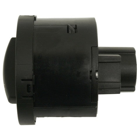 Standard Ignition Headlight Switch P/N:HLS-1504 Fits: Volkswagen Touareg 05-04, Volkswagen Touareg 10-09 - Image 3