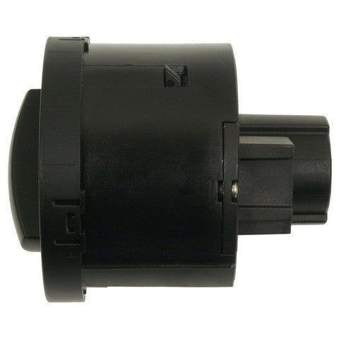 Standard Ignition Headlight Switch P/N:HLS-1505 Fits: Volkswagen Touareg 2004, Volkswagen Touareg 2006 - Image 3