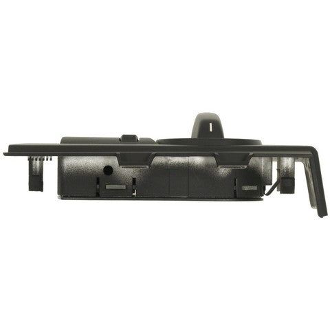 Standard Ignition Headlight Switch P/N:HLS-1507 Fits: BMW X3 06-04 - Image 3