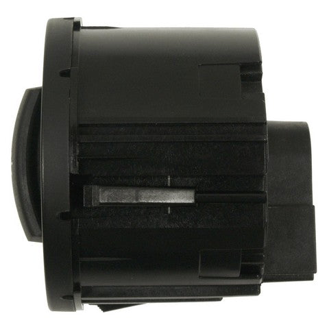 Standard Ignition Headlight Switch P/N:HLS-1511 Fits: Ford Fiesta 19-14, Ford Fusion 12-10, Ford Mustang 14-10, Lincoln Mkz 11-09, Mercury Milan 11-10 - Image 3