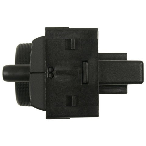 Standard Ignition Headlight Switch P/N:HLS-1514 Fits: Chevrolet Silverado 1500, Chevrolet Silverado 1500 Hd Classic, Chevrolet Silverado 2500 Hd, Chevrolet Silverado 3500 Hd, GMC Sierra 1500, GMC Sierra 1500 Hd Classic - Image 3