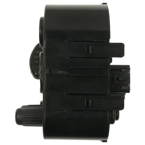 Standard Ignition Headlight Switch P/N:HLS-1518 Fits: Chevrolet Trailblazer 09-07, GMC Envoy 2007 - Image 3