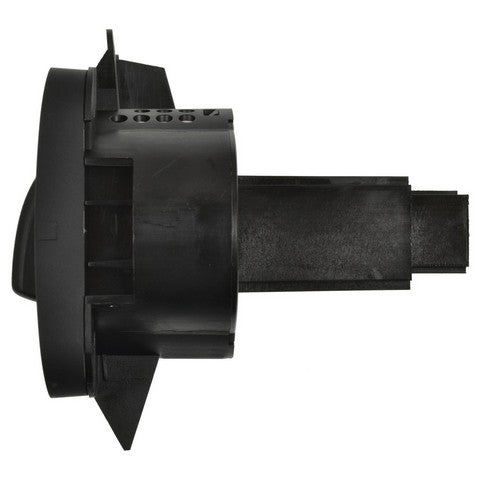 Standard Ignition Headlight Switch P/N:HLS-1539 Fits: Land Rover Lr3 09-05, Land Rover Range Rover Sport 09-06 - Image 3