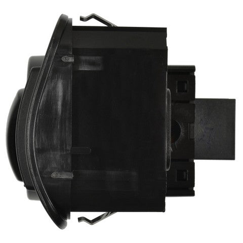 Standard Ignition Headlight Switch P/N:HLS-1546 Fits: Ford Freestyle 2007 - Image 3