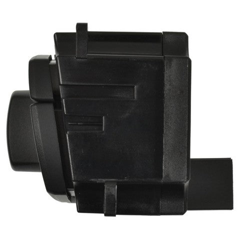 Standard Ignition Headlight Switch P/N:HLS-1547 Fits: BMW 525i 07-04, BMW 525xi 07-06, BMW 530i 07-04, BMW 530xi 07-06, BMW 545i 05-04, BMW 550i 07-06, BMW 645ci 05-04, BMW 650i 10-06 - Image 3