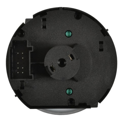 Standard Ignition Headlight Switch P/N:HLS-1556 Fits: Volkswagen Gti 09-06, Volkswagen Jetta 09-07, Volkswagen Passat 08-06 - Image 3