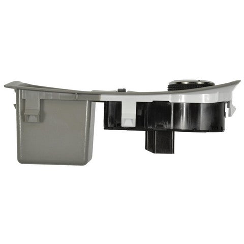 Standard Ignition Headlight Switch P/N:HLS-1563 Fits: Buick Lacrosse 11-10 - Image 3