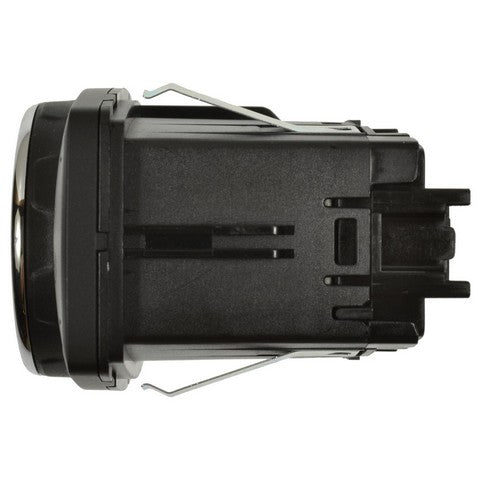 Standard Ignition Headlight Switch P/N:HLS-1569 Fits: Ford C-max 18-13, Ford Focus 2012, Ford Transit-150 19-15, Ford Transit-250 19-15, Ford Transit-350 19-15, Ford Transit-350 Hd 19-15 - Image 3