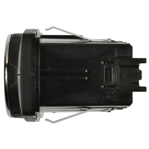 Standard Ignition Headlight Switch P/N:HLS-1574 Fits: Ford Focus 2012 - Image 3