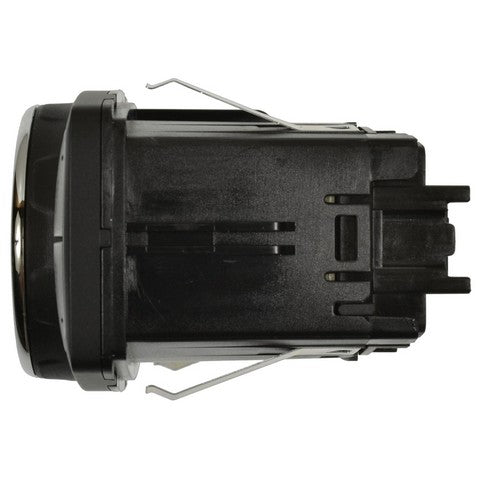 Standard Ignition Headlight Switch,Instrument Panel Dimmer Switch P/N:HLS-1580 Fits: Ford Explorer 15-12, Ford Police Interceptor Utility 2013 - Image 3