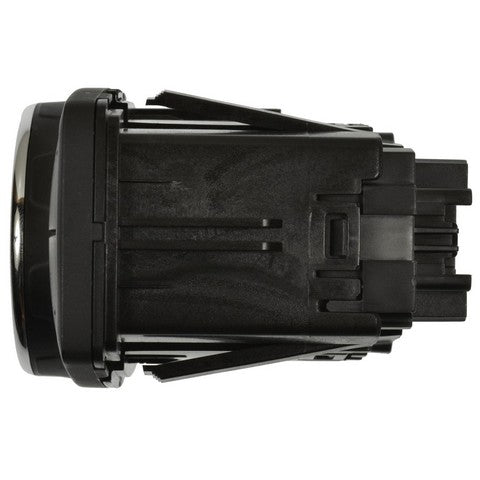 Standard Ignition Fog Light Switch,Headlight Switch P/N:HLS-1583 Fits: Ford Expedition 22-17, Ford F-250 Super Duty 22-17, Ford F-350 Super Duty 22-17, Ford Fusion 19-13, Ford Mustang 23-15, Ford Police Interceptor Utility 2013, Ford Ranger 23-19 - Image 3
