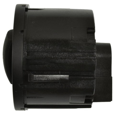 Standard Ignition Headlight Switch P/N:HLS-1586 Fits: Ford Fiesta 19-14 - Image 3