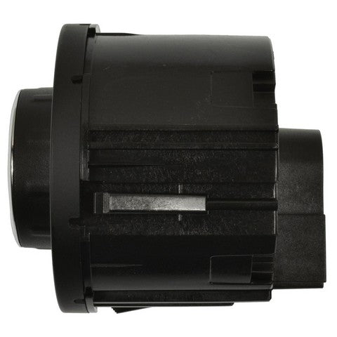 Standard Ignition Headlight Switch P/N:HLS-1592 Fits: Lincoln Mkt 19-13 - Image 3