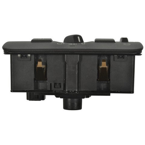 Standard Ignition Fog Light Switch,Headlight Switch,Instrument Panel Dimmer Switch P/N:HLS-1600 Fits: Volvo S60 13-11, Volvo S80 08-07, Volvo V70 2008, Volvo Xc70 2008 - Image 3
