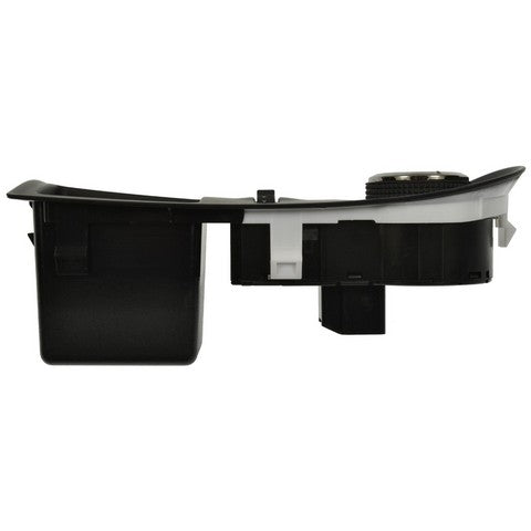 Standard Ignition Headlight Switch,Instrument Panel Dimmer Switch P/N:HLS-1606 Fits: Buick Lacrosse 2014 - Image 3