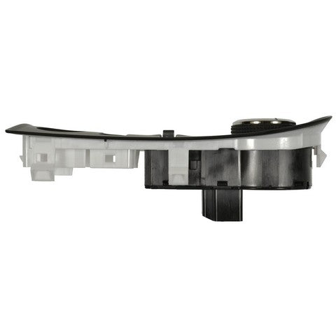Standard Ignition Fog Light Switch,Headlight Switch,Instrument Panel Dimmer Switch P/N:HLS-1608 Fits: Buick Lacrosse 13-10 - Image 3