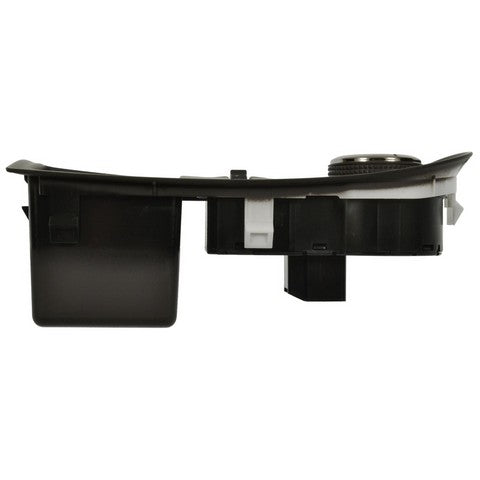 Standard Ignition Fog Light Switch,Headlight Switch,Instrument Panel Dimmer Switch P/N:HLS-1610 Fits: Buick Lacrosse 2014 - Image 3