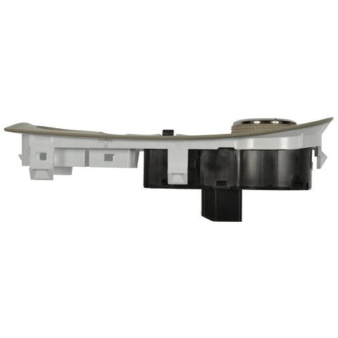 Standard Ignition Fog Light Switch,Headlight Switch,Instrument Panel Dimmer Switch P/N:HLS-1611 Fits: Buick Lacrosse 2014 - Image 3