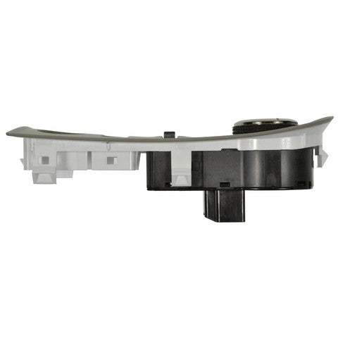 Standard Ignition Fog Light Switch,Headlight Switch,Instrument Panel Dimmer Switch P/N:HLS-1612 Fits: Buick Lacrosse 13-12, Buick Lacrosse 16-15 - Image 3
