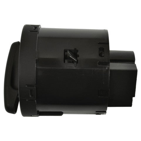 Standard Ignition Fog Light Switch,Headlight Switch,Instrument Panel Dimmer Switch P/N:HLS-1619 Fits: Chrysler 300 15-14, Chrysler TOWN & COUNTRY 16-12, Dodge Charger 15-13, Dodge Durango 19-11, Dodge Grand Caravan 16-12, Dodge Journey 19-11 - Image 3