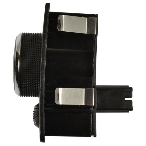 Standard Ignition Headlight Switch,Instrument Panel Dimmer Switch P/N:HLS-1620 Fits: Ram 3500 12-11, Ram 4500 12-11, Ram 5500 12-11 - Image 3