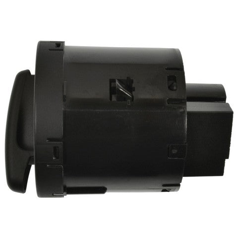 Standard Ignition Headlight Switch P/N:HLS-1626 Fits: Chrysler TOWN & COUNTRY 2011, Dodge Grand Caravan 2011 - Image 3