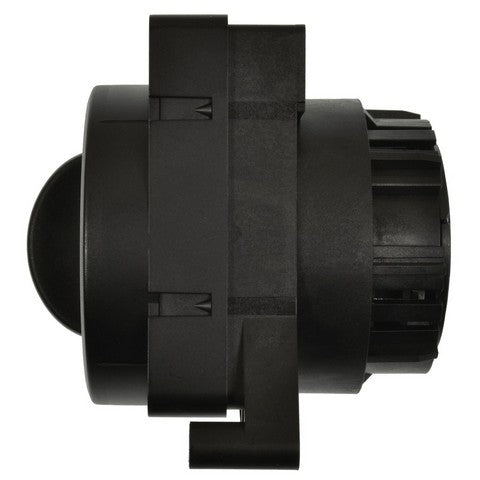 Standard Ignition Headlight Switch P/N:HLS-1630 Fits: Dodge Sprinter 2500, Dodge Sprinter 3500, Freightliner Sprinter 2500, Freightliner Sprinter 3500, Mercedes-benz Sprinter 2500, Mercedes-benz Sprinter 3500 - Image 3