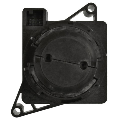 Standard Ignition Headlight Switch P/N:HLS-1632 Fits: Dodge Sprinter 2500, Dodge Sprinter 3500, Freightliner Sprinter 2500, Freightliner Sprinter 3500, Mercedes-benz Sprinter 2500, Mercedes-benz Sprinter 3500 - Image 3