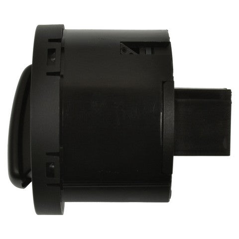 Standard Ignition Headlight Switch P/N:HLS-1638 Fits: Volkswagen Eos 08-07 - Image 3