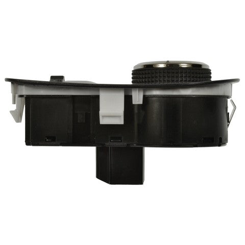 Standard Ignition Headlight Switch,Instrument Panel Dimmer Switch P/N:HLS-1640 Fits: Cadillac Srx 16-10 - Image 3