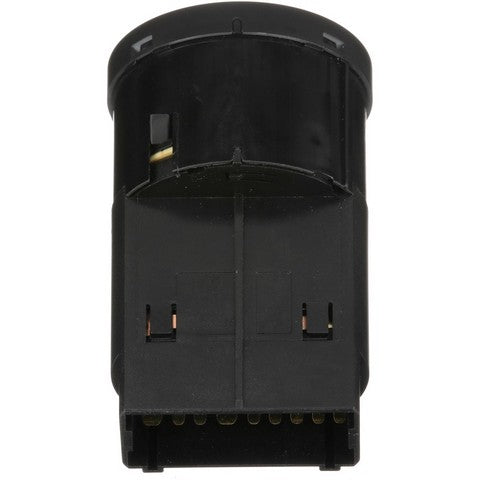 Standard Ignition Headlight Switch P/N:HLS-1647 Fits: Volkswagen Beetle 16-12, Volkswagen Jetta 15-11 - Image 8