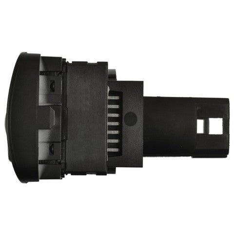 Standard Ignition Fog Light Switch,Headlight Switch,Instrument Panel Dimmer Switch P/N:HLS1635 Fits: Seat Cordoba 02-01, Seat Ibiza 02-01, Volkswagen Derby 09-06, Volkswagen Polo 07-03 - Image 3