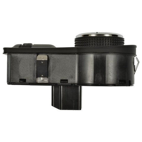 Standard Ignition Headlight Switch,Instrument Panel Dimmer Switch P/N:HLS1639 Fits: Buick Regal 17-12, Buick Verano 17-12, Chevrolet Cruze 15-11, Chevrolet Malibu 15-13 - Image 3