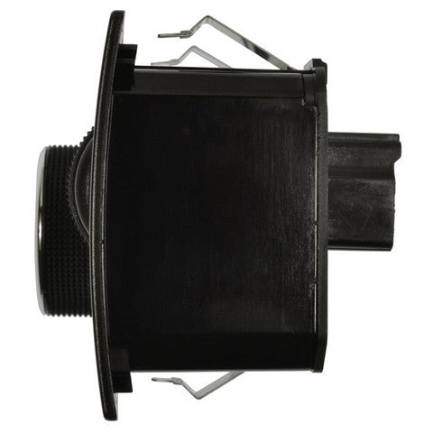 Standard Ignition Fog Light Switch,Headlight Switch,Instrument Panel Dimmer Switch P/N:HLS1651 Fits: Dodge Challenger 14-12, Jeep Grand Cherokee 12-11 - Image 3